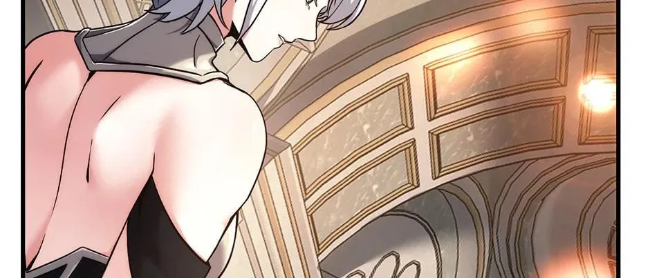 The Beginning After the End Chapter 198 page 146 - 