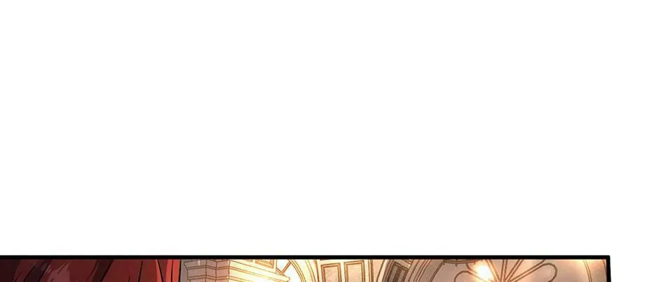 The Beginning After the End Chapter 198 page 148 - 