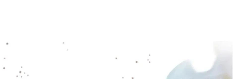 The Beginning After the End Chapter 198 page 16 - 