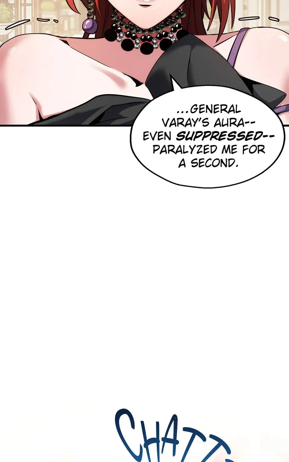 The Beginning After the End Chapter 198 page 151 - 