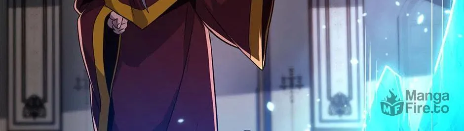 The Beginning After the End Chapter 198 page 162 - 
