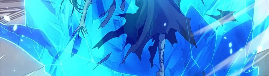 The Beginning After the End Chapter 198 page 166 - 