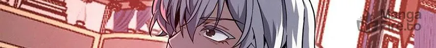 The Beginning After the End Chapter 198 page 170 - 