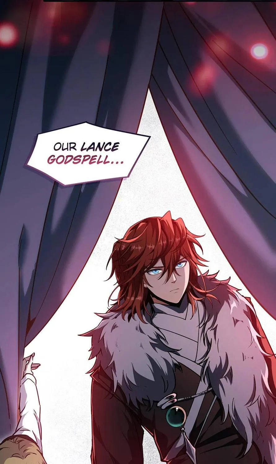 The Beginning After the End Chapter 198 page 173 - 