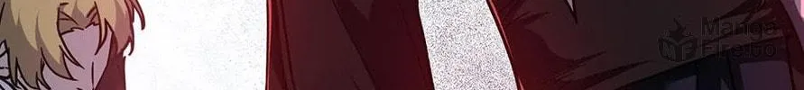 The Beginning After the End Chapter 198 page 174 - 