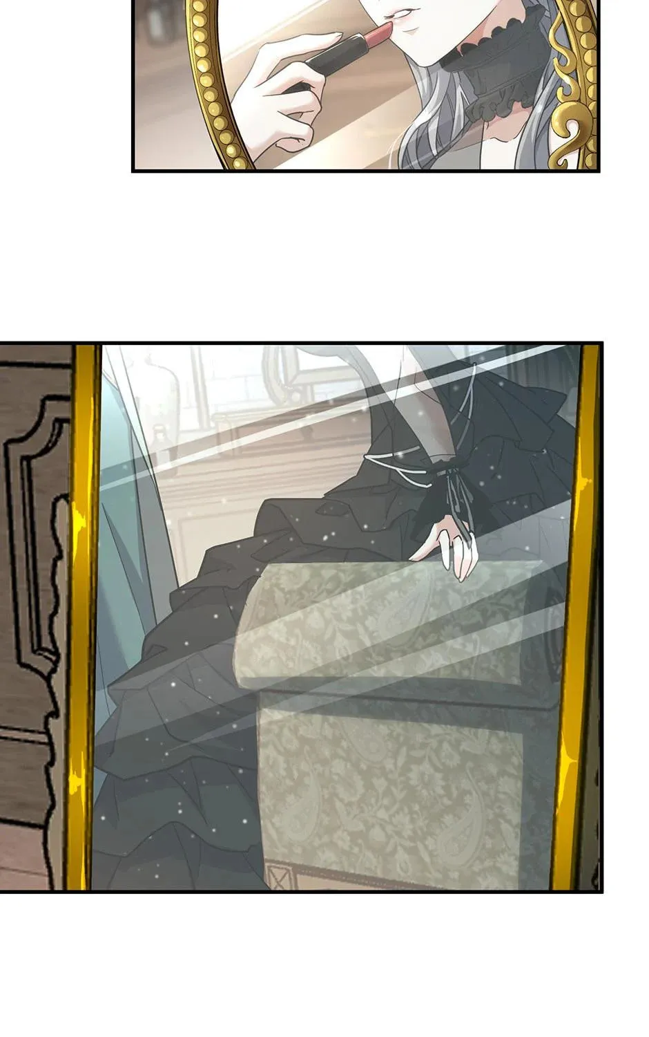 The Beginning After the End Chapter 198 page 3 - 