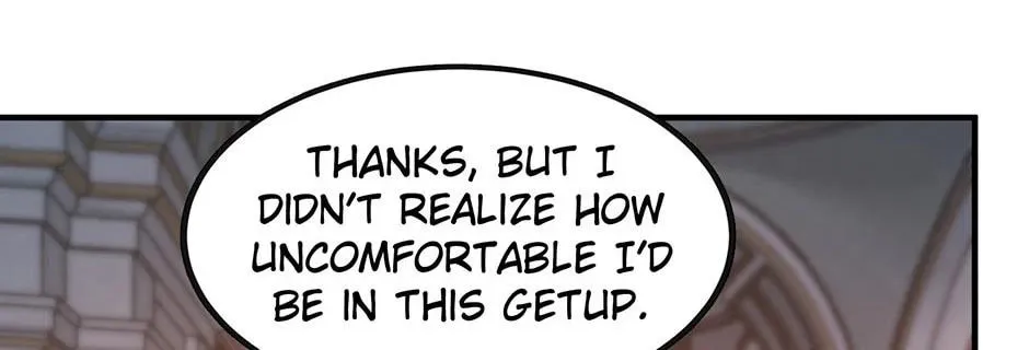 The Beginning After the End Chapter 198 page 22 - 