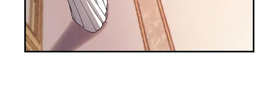 The Beginning After the End Chapter 198 page 26 - 