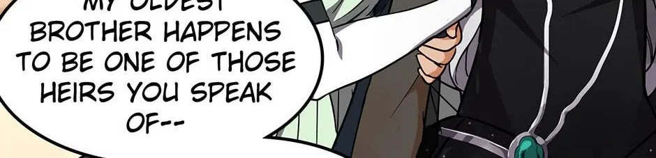 The Beginning After the End Chapter 198 page 28 - 