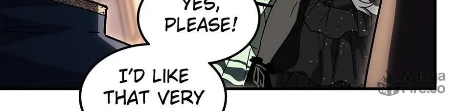 The Beginning After the End Chapter 198 page 30 - 