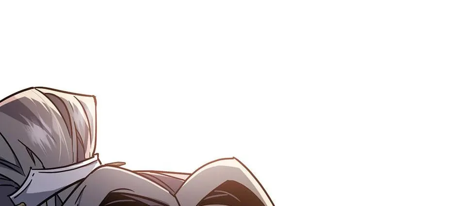 The Beginning After the End Chapter 198 page 4 - 