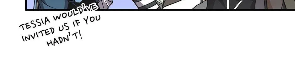 The Beginning After the End Chapter 198 page 32 - 