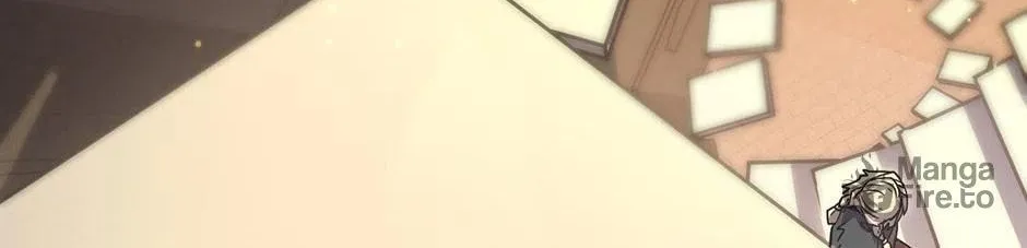 The Beginning After the End Chapter 198 page 36 - 