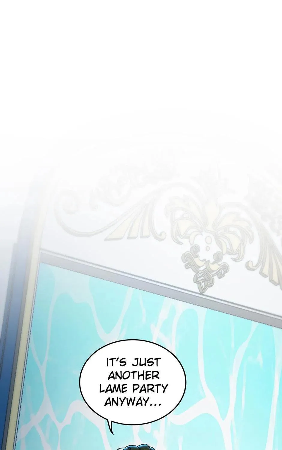 The Beginning After the End Chapter 198 page 41 - 