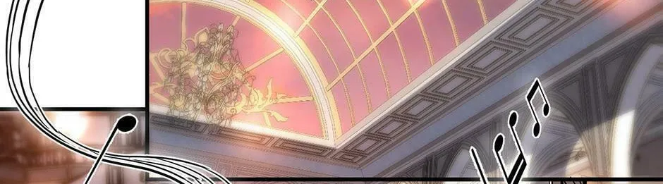 The Beginning After the End Chapter 198 page 44 - 