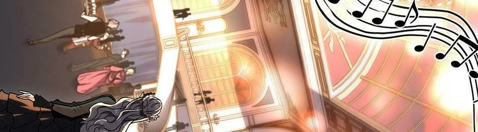 The Beginning After the End Chapter 198 page 46 - 