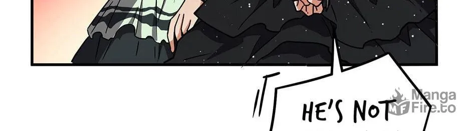The Beginning After the End Chapter 198 page 50 - 