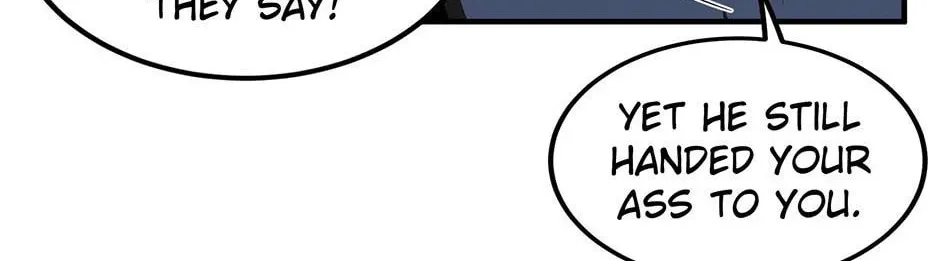The Beginning After the End Chapter 198 page 52 - 