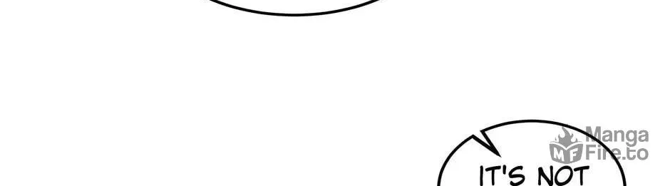 The Beginning After the End Chapter 198 page 54 - 