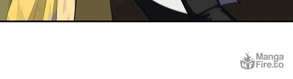 The Beginning After the End Chapter 198 page 66 - 