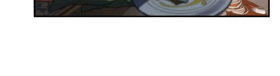 The Beginning After the End Chapter 198 page 68 - 