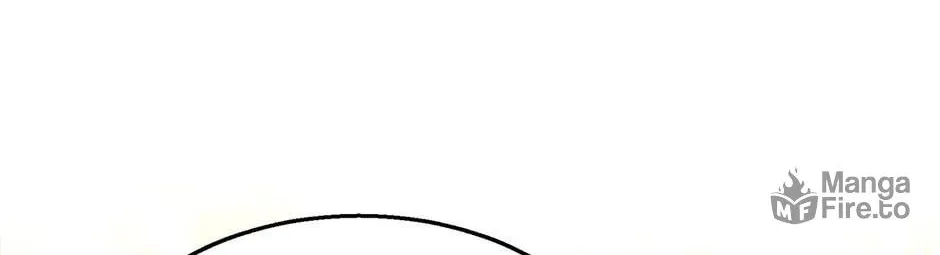 The Beginning After the End Chapter 198 page 70 - 