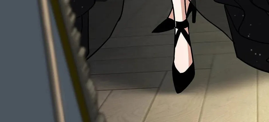 The Beginning After the End Chapter 198 page 8 - 