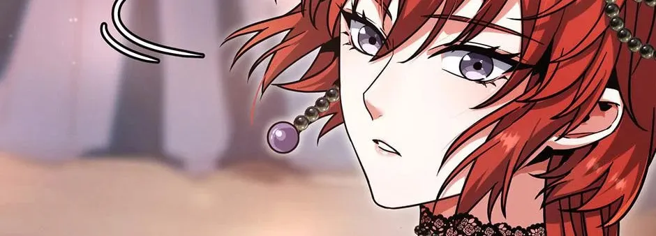 The Beginning After the End Chapter 198 page 74 - 