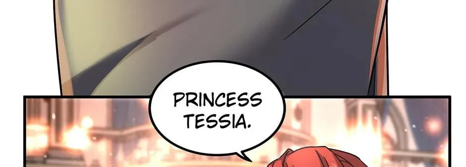 The Beginning After the End Chapter 198 page 76 - 