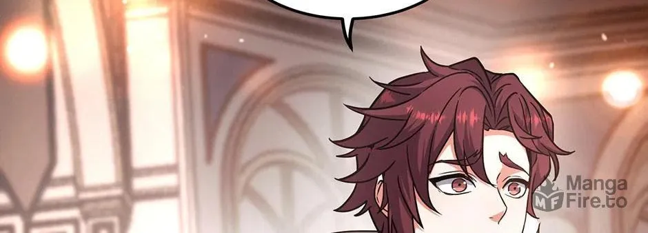 The Beginning After the End Chapter 198 page 78 - 