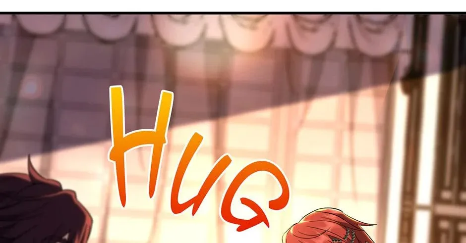 The Beginning After the End Chapter 198 page 82 - 