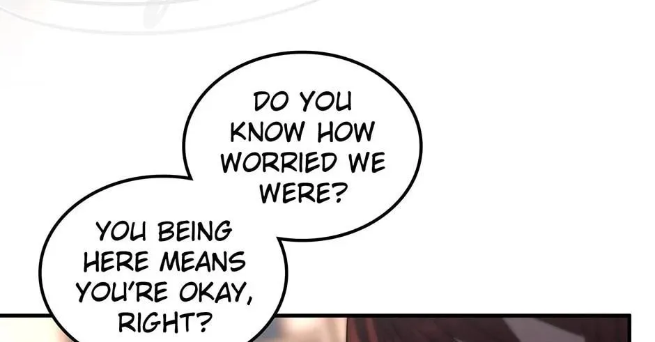 The Beginning After the End Chapter 198 page 86 - 