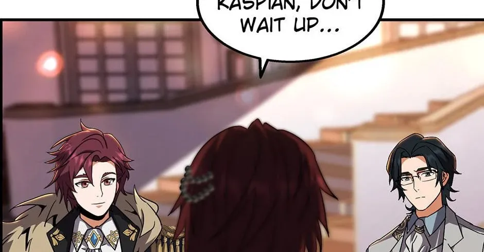 The Beginning After the End Chapter 198 page 88 - 