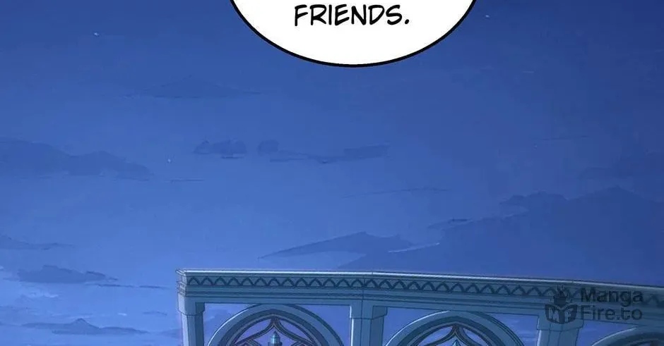 The Beginning After the End Chapter 198 page 90 - 