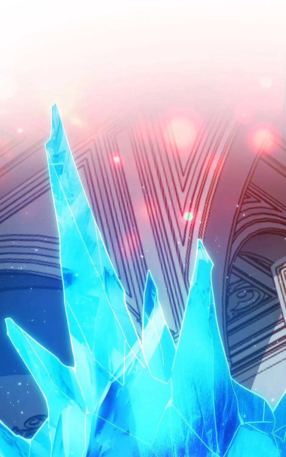 The Beginning After the End Chapter 199 page 1 - 