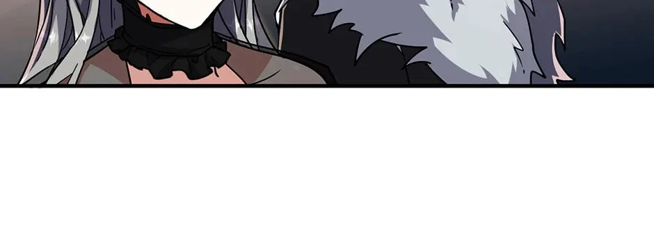 The Beginning After the End Chapter 199 page 104 - 