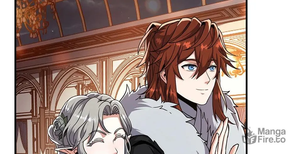 The Beginning After the End Chapter 199 page 108 - 