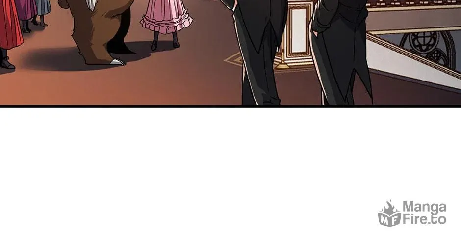The Beginning After the End Chapter 199 page 110 - 