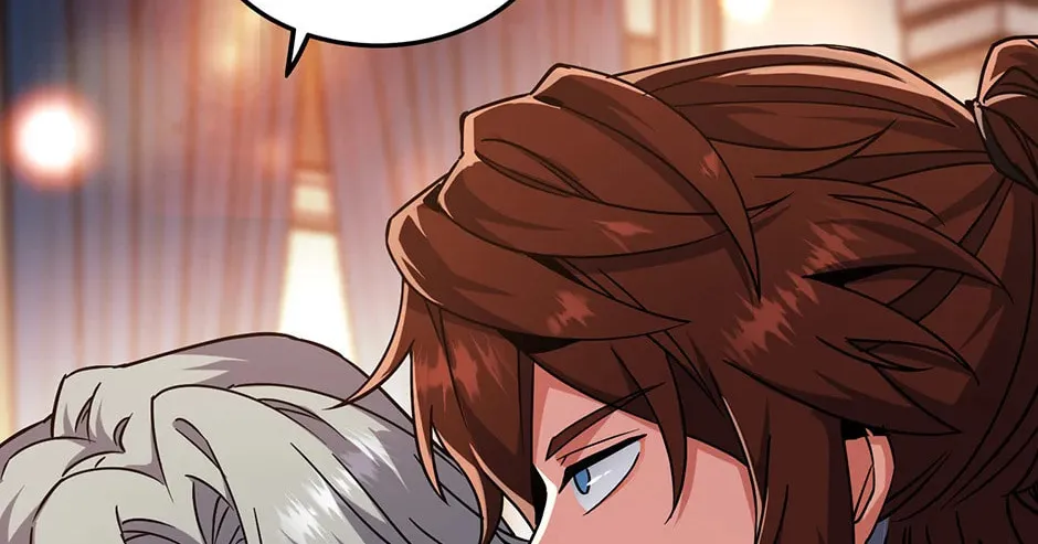 The Beginning After the End Chapter 199 page 112 - 