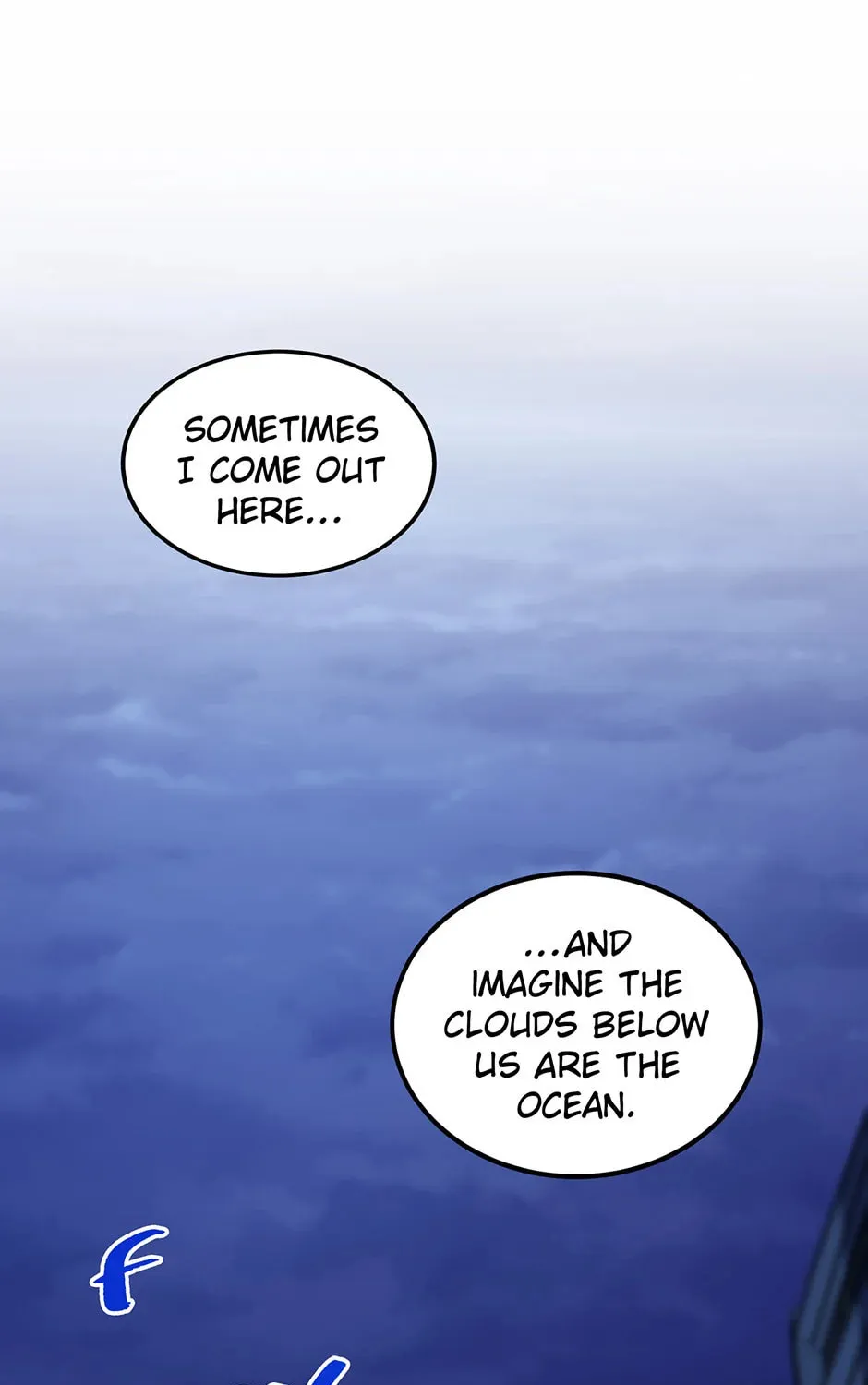 The Beginning After the End Chapter 199 page 127 - 