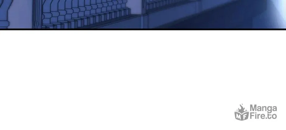 The Beginning After the End Chapter 199 page 132 - 