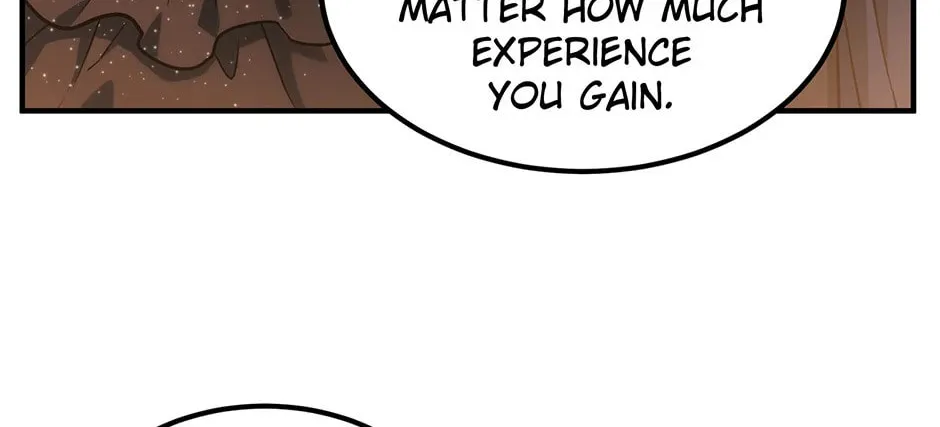 The Beginning After the End Chapter 199 page 134 - 