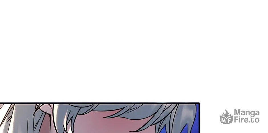 The Beginning After the End Chapter 199 page 140 - 