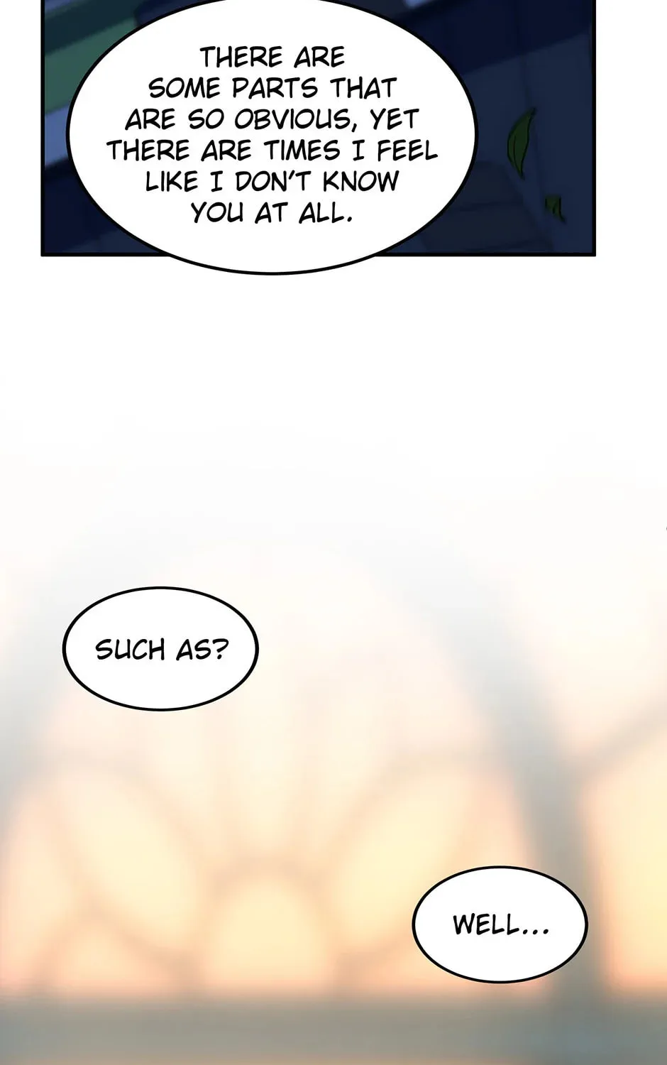 The Beginning After the End Chapter 199 page 145 - 