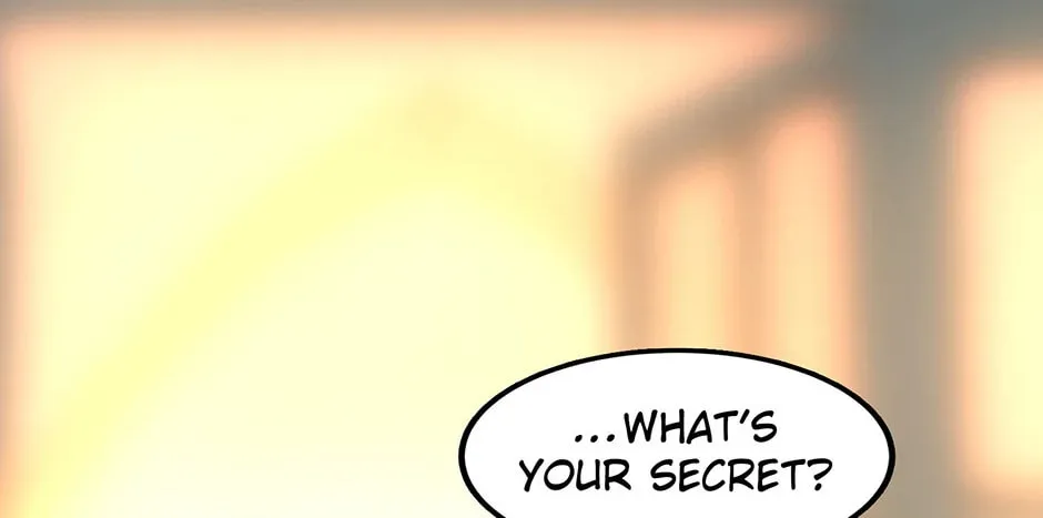 The Beginning After the End Chapter 199 page 146 - 