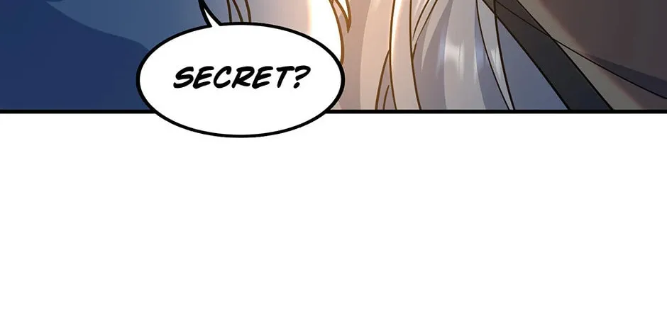 The Beginning After the End Chapter 199 page 148 - 