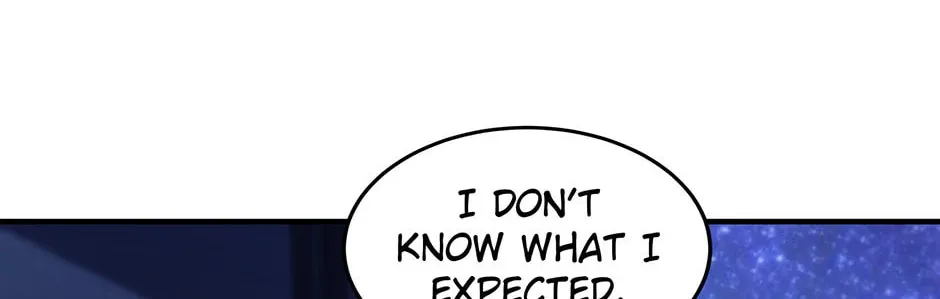 The Beginning After the End Chapter 199 page 152 - 