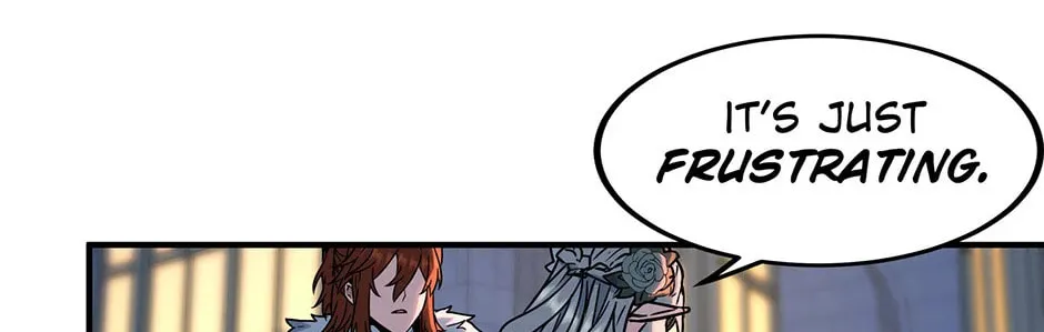 The Beginning After the End Chapter 199 page 154 - 