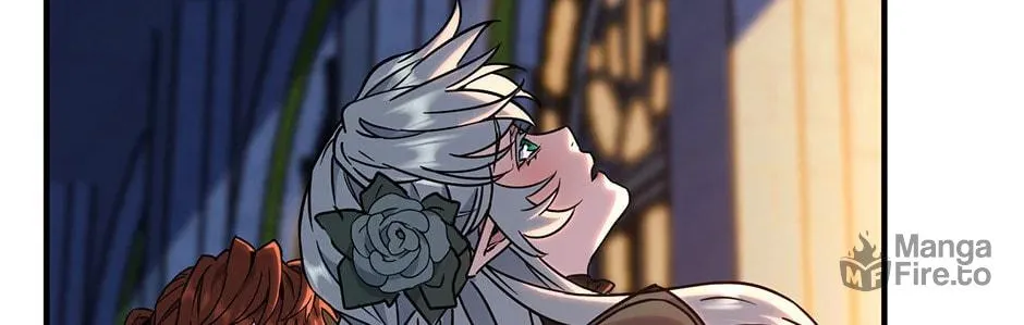 The Beginning After the End Chapter 199 page 156 - 
