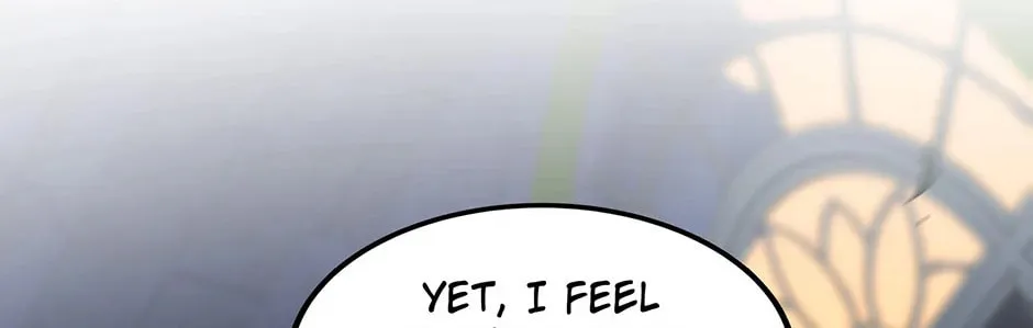 The Beginning After the End Chapter 199 page 158 - 